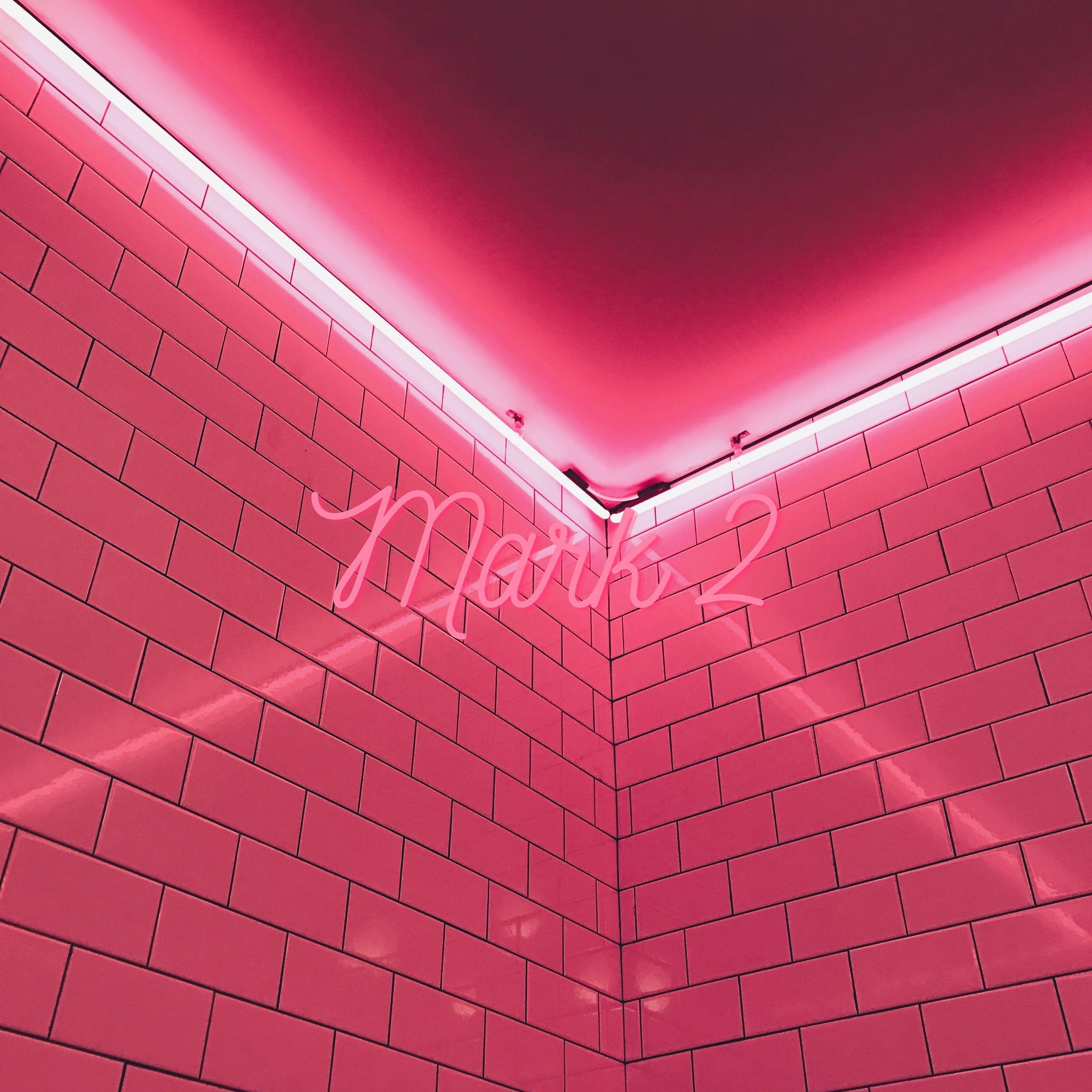 Релиз Марк 2