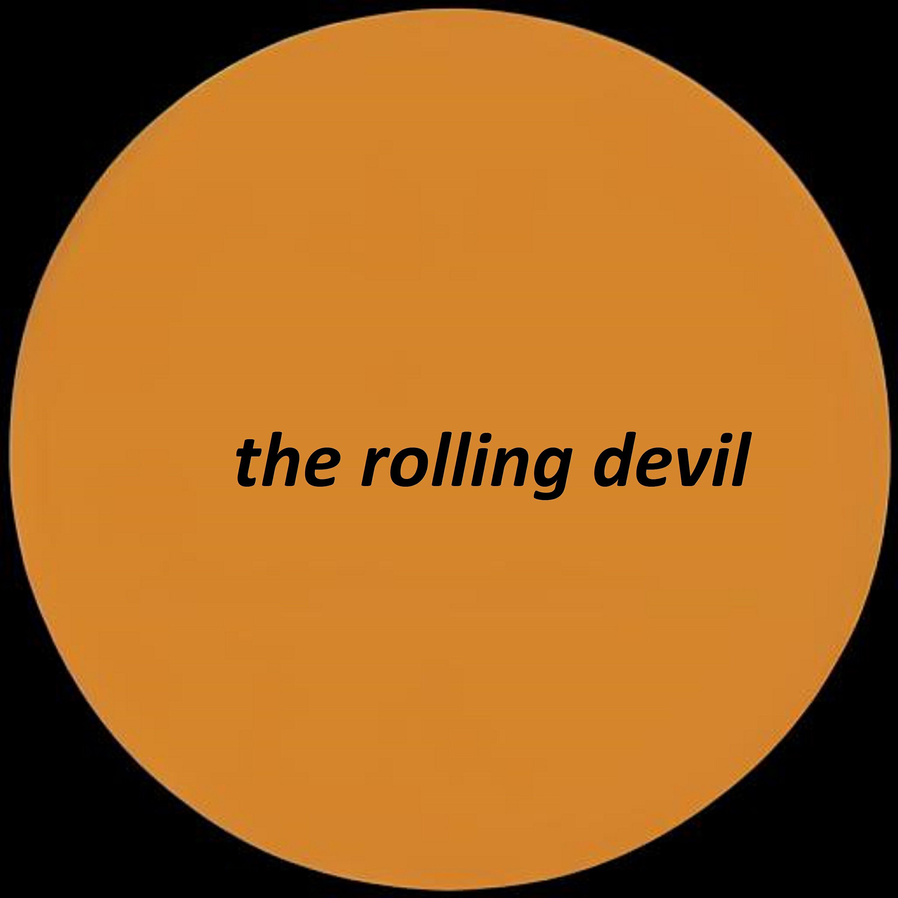 sympathy for the stones