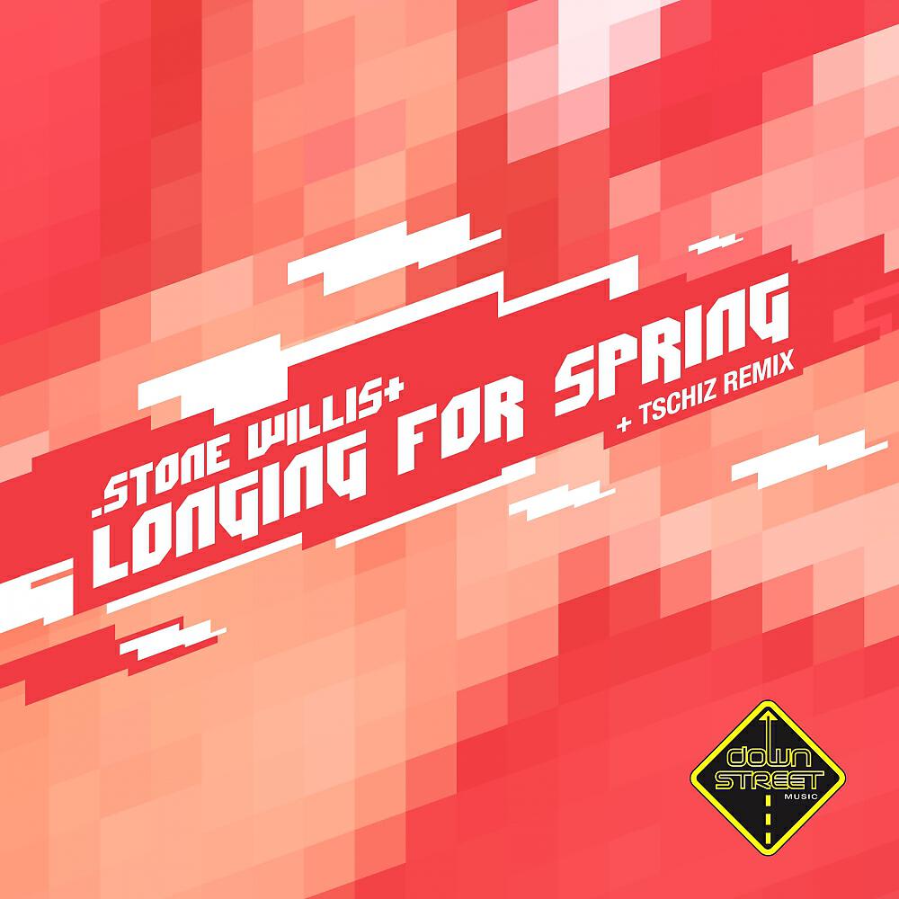 Релиз Longing For Spring