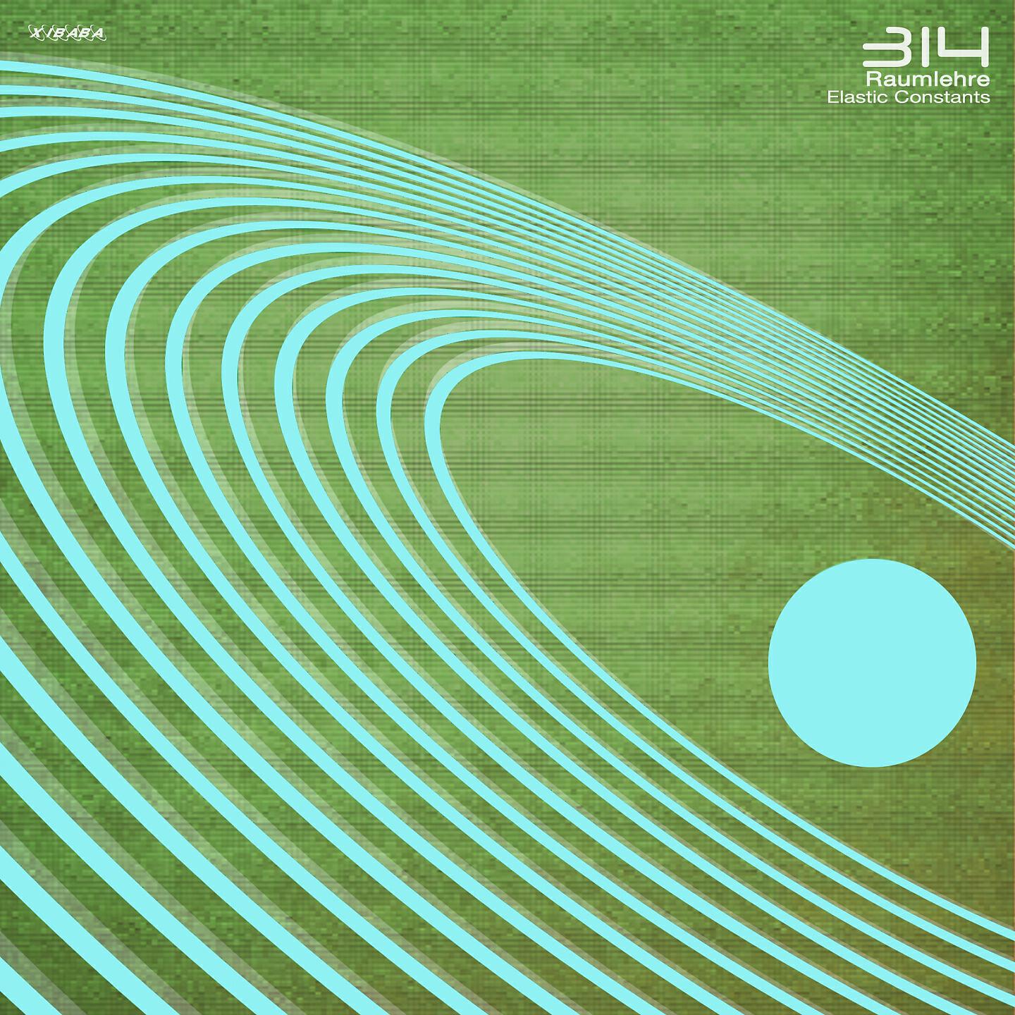 Релиз Elastic Constants