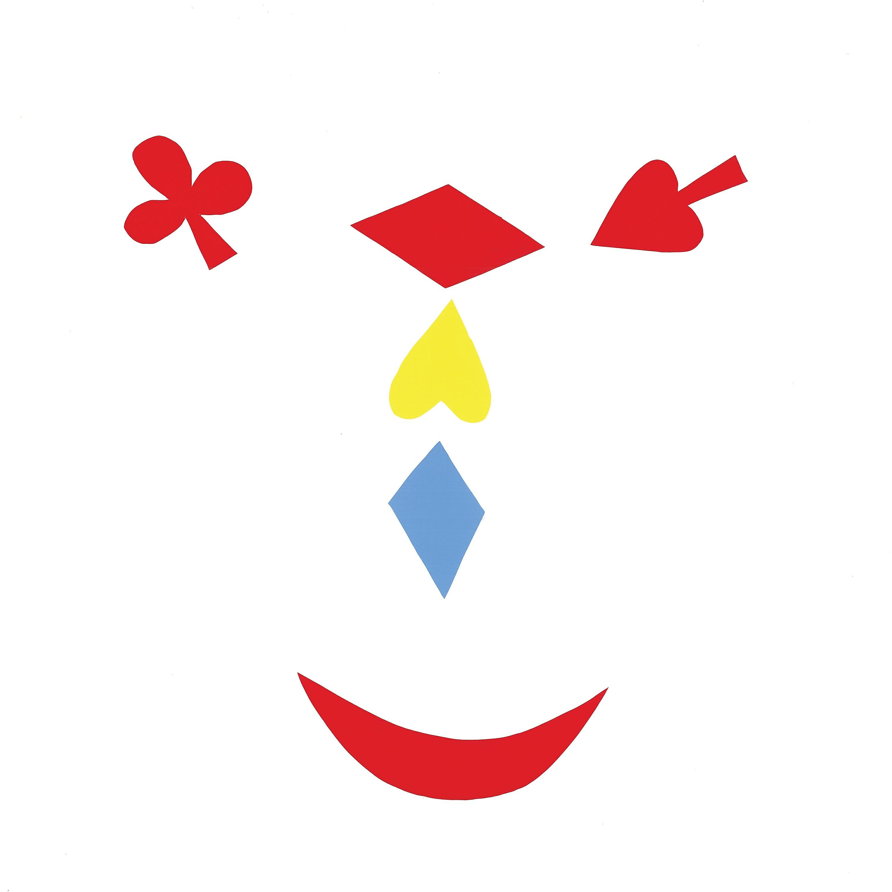 Релиз Cartas Na Manga