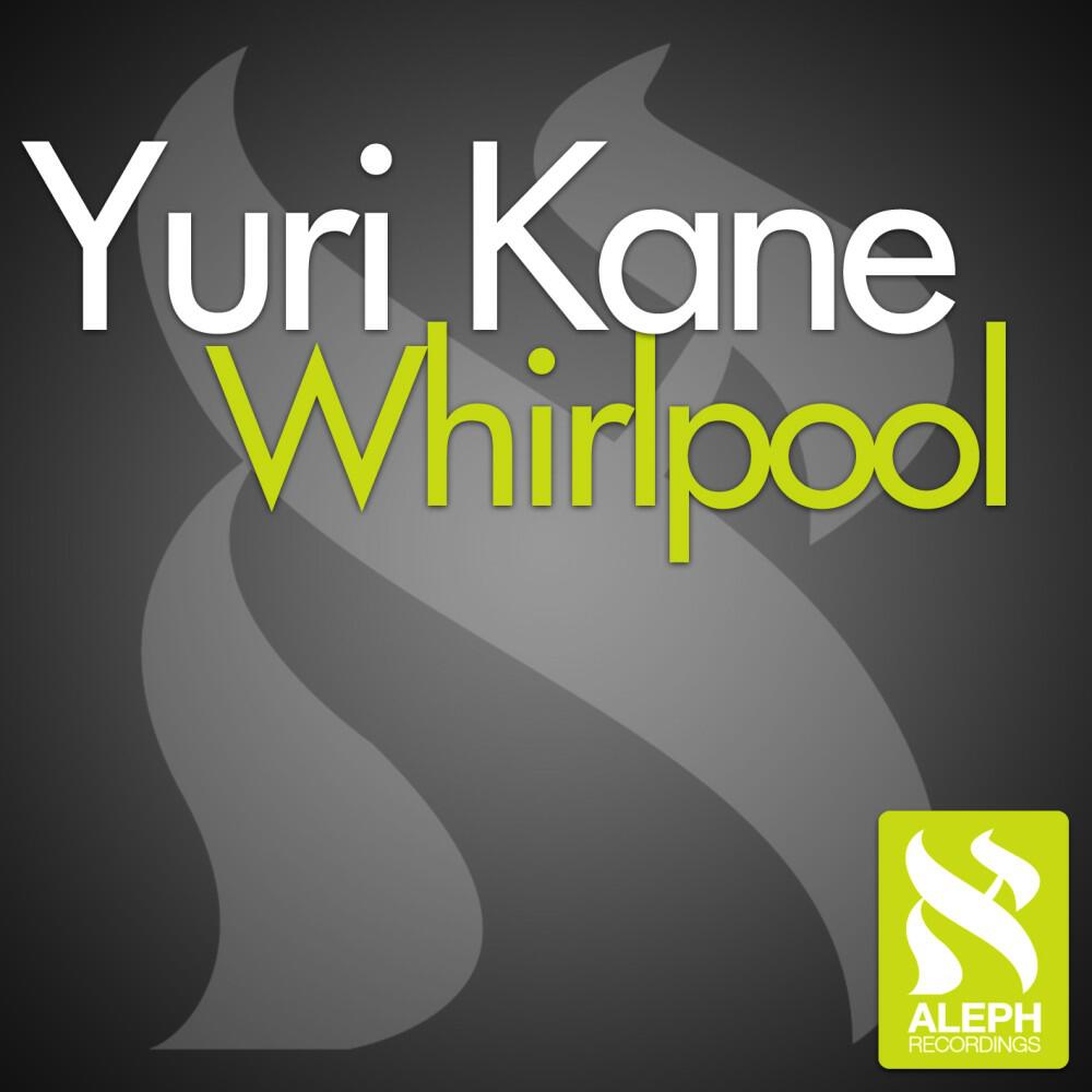 Релиз Whirlpool