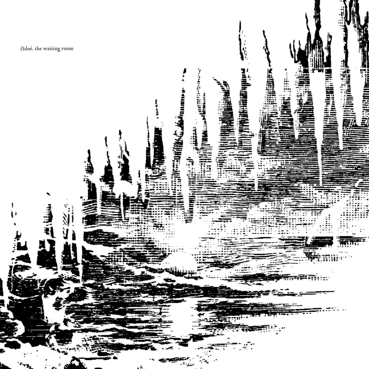 Релиз The Waiting Room