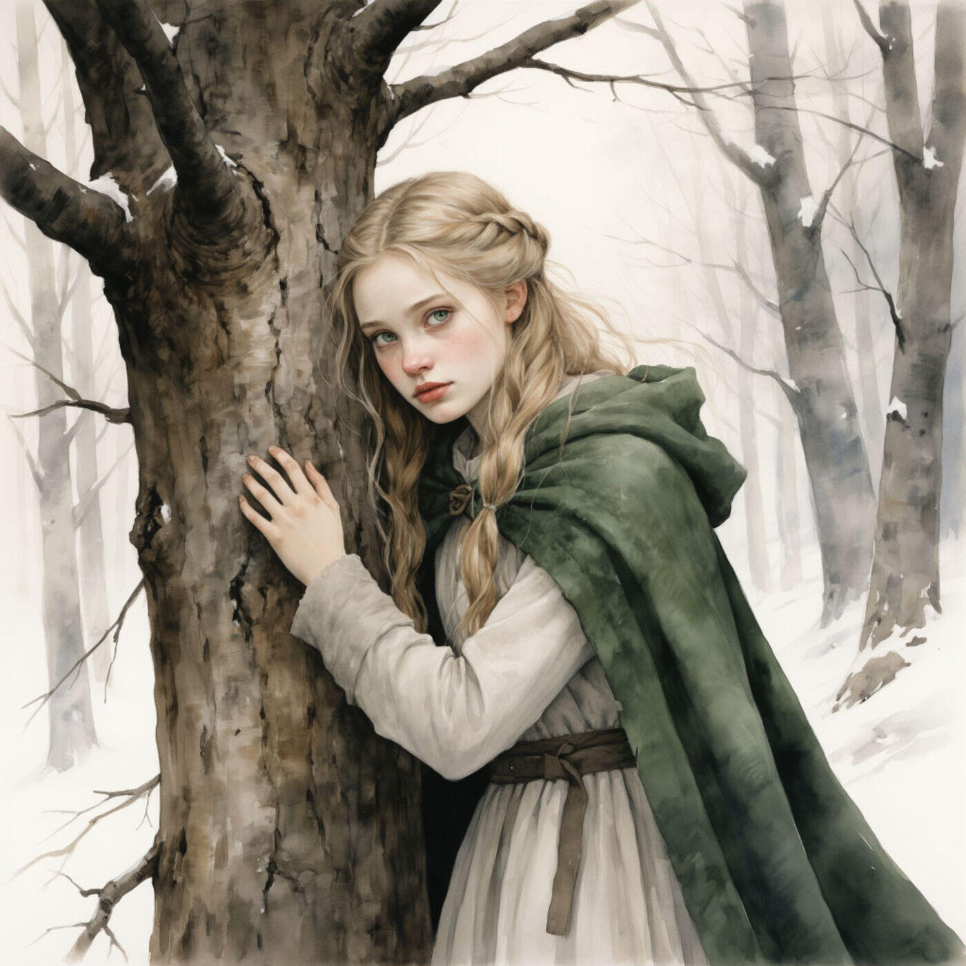 Релиз Дестини