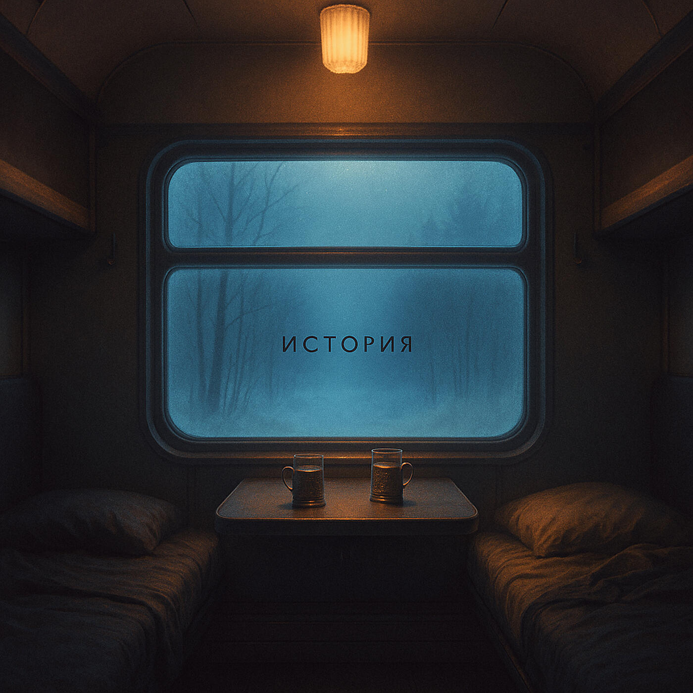 Релиз История