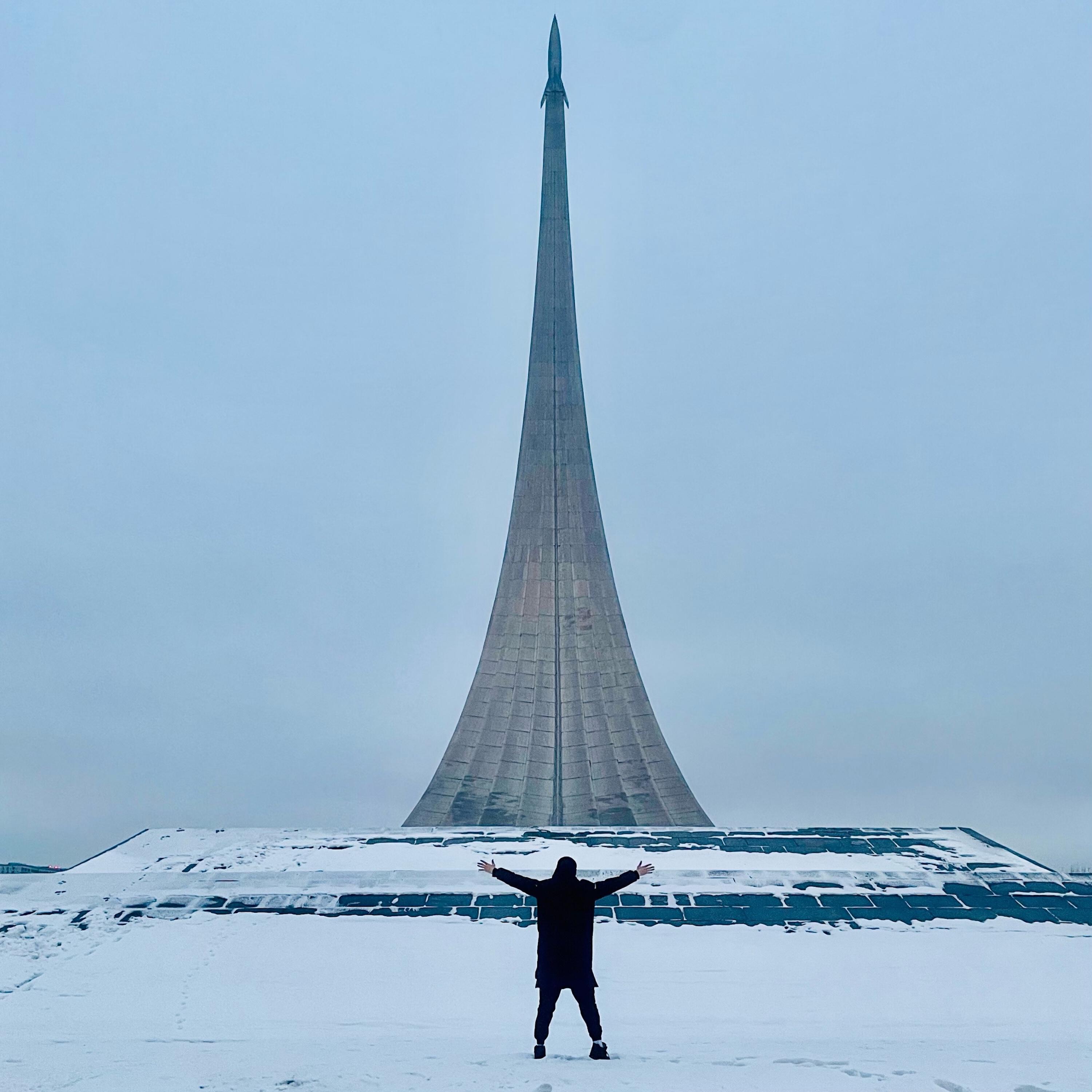 Релиз LIFESTYLE