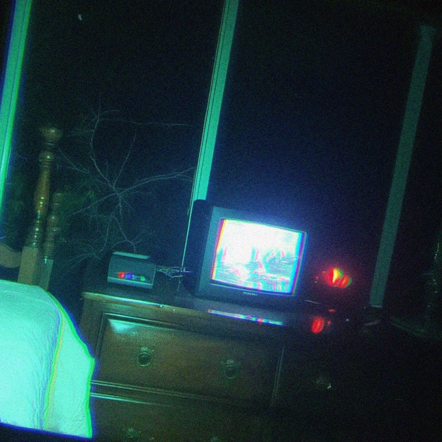 Трек derealization (Sped Up)