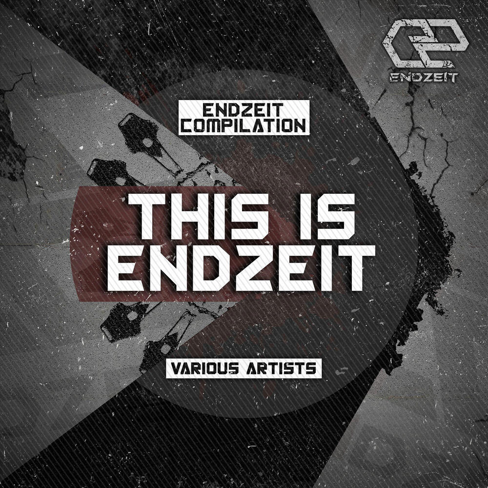 Релиз This Is Endzeit