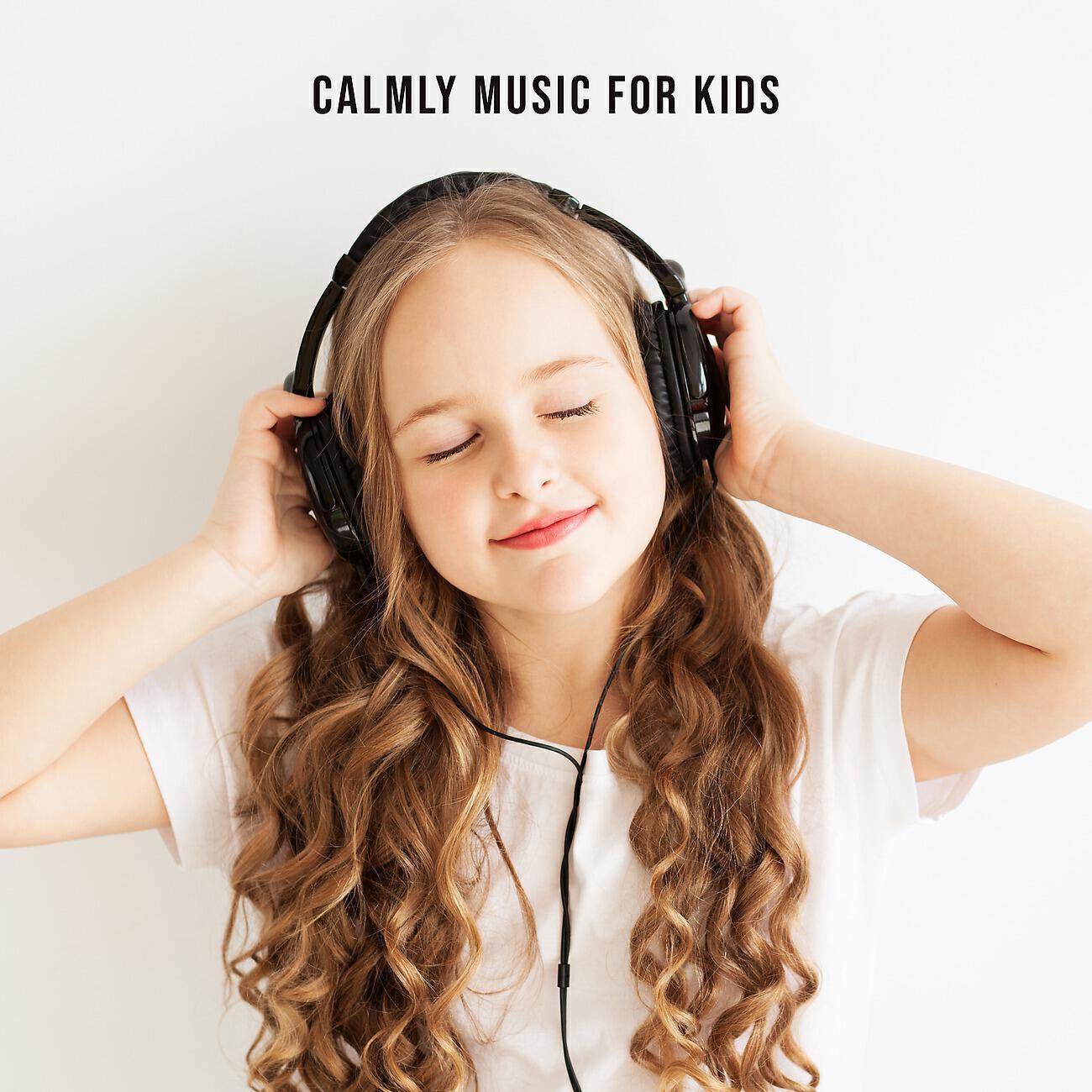 Calming Sounds Sanctuary