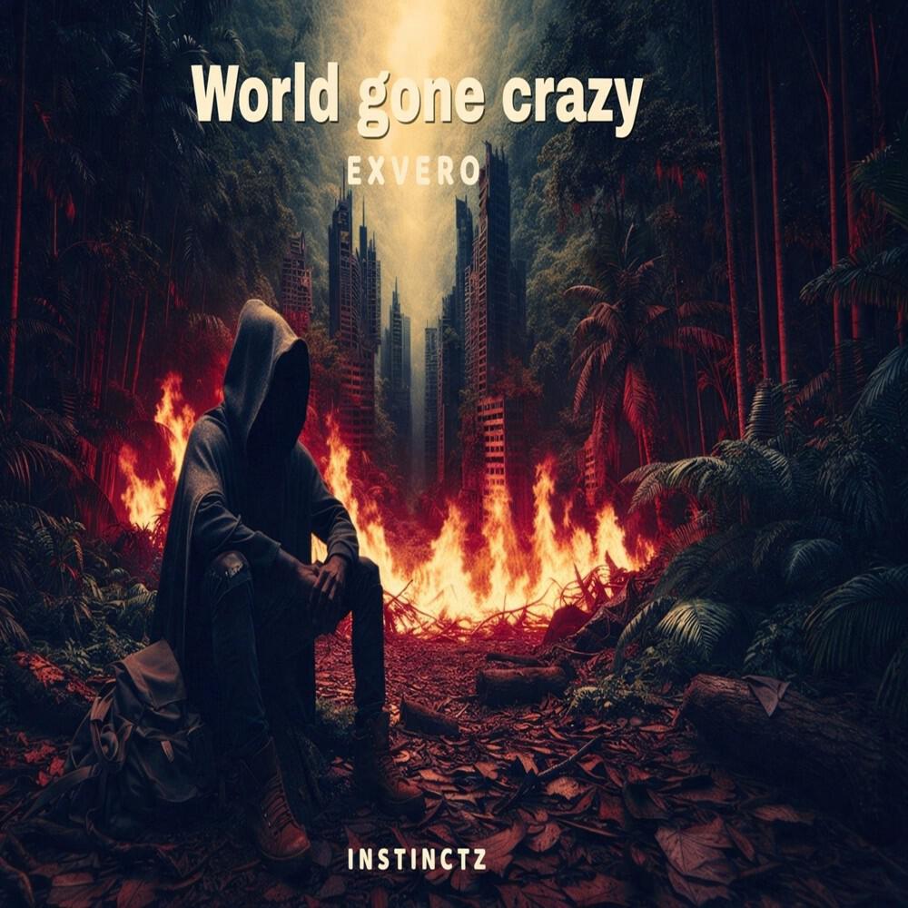 ExVero