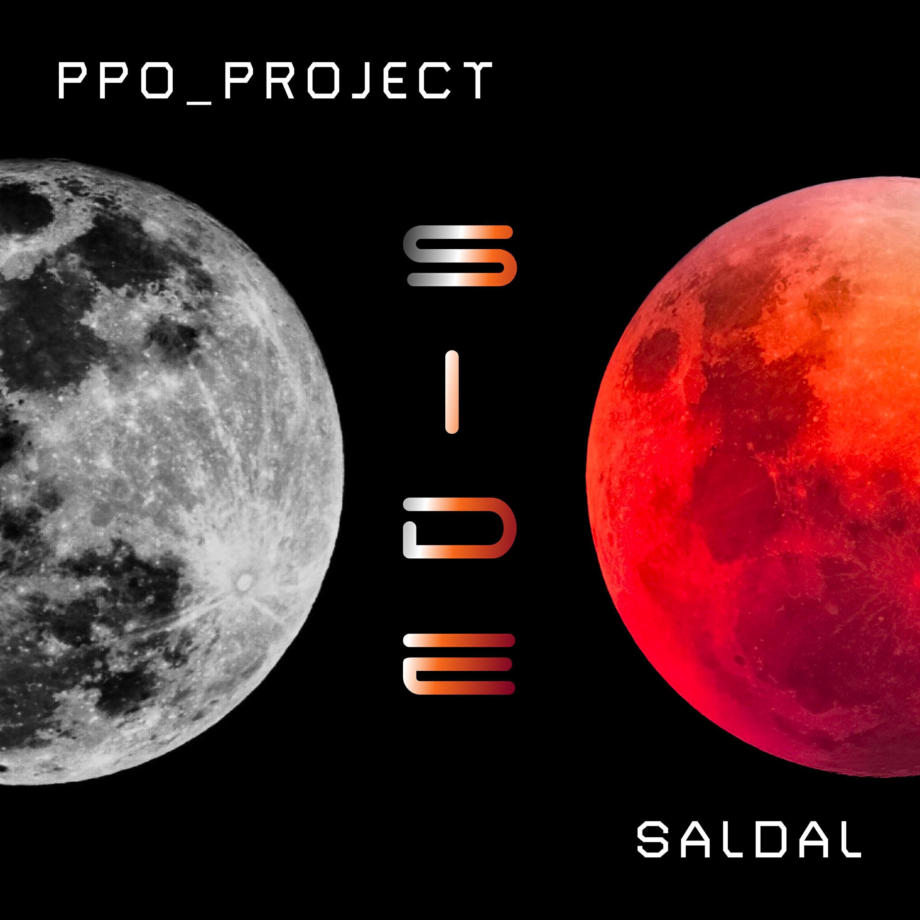 PPO_PROJECT
