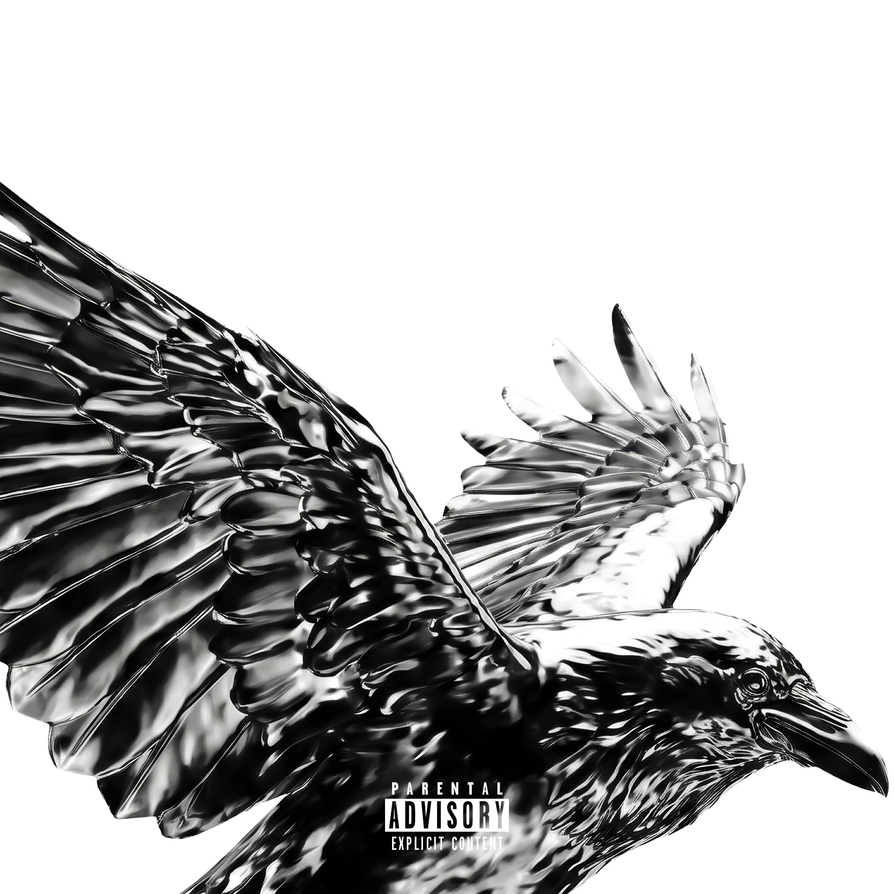 Релиз CROWS