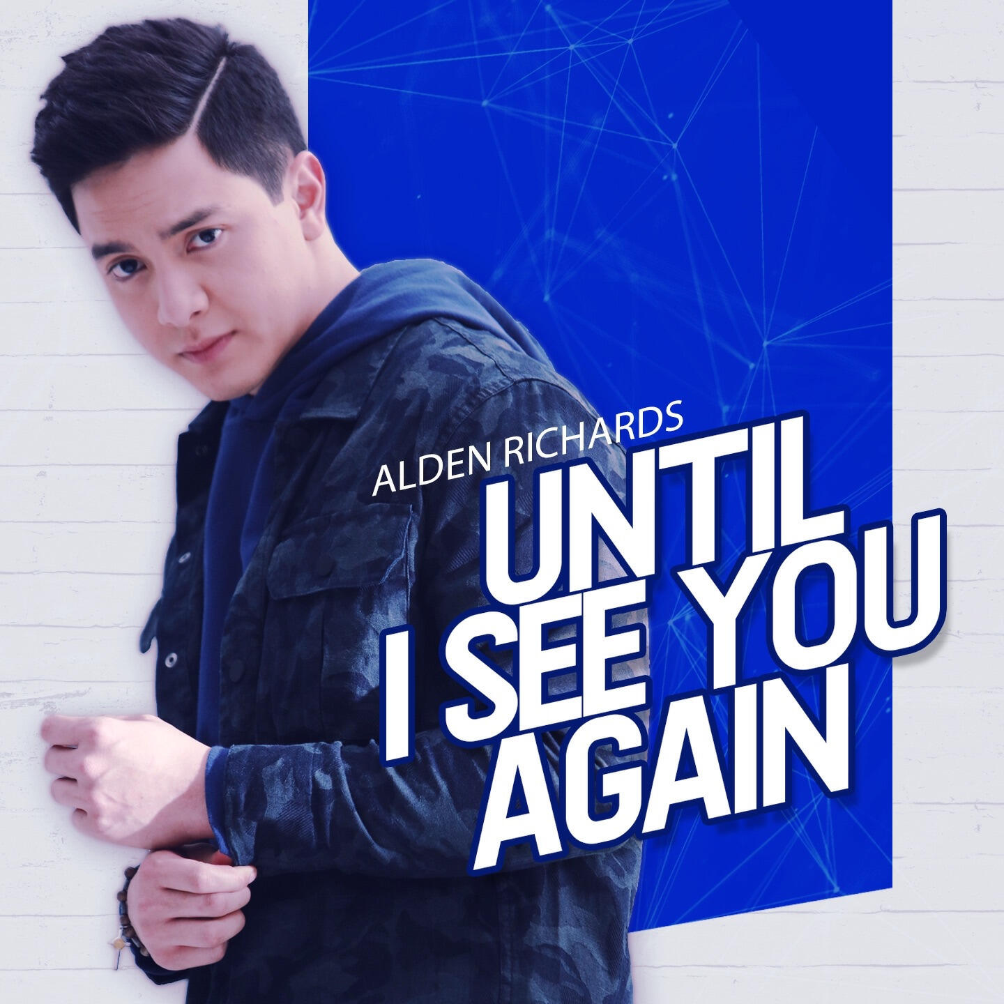 Релиз Until I See You Again