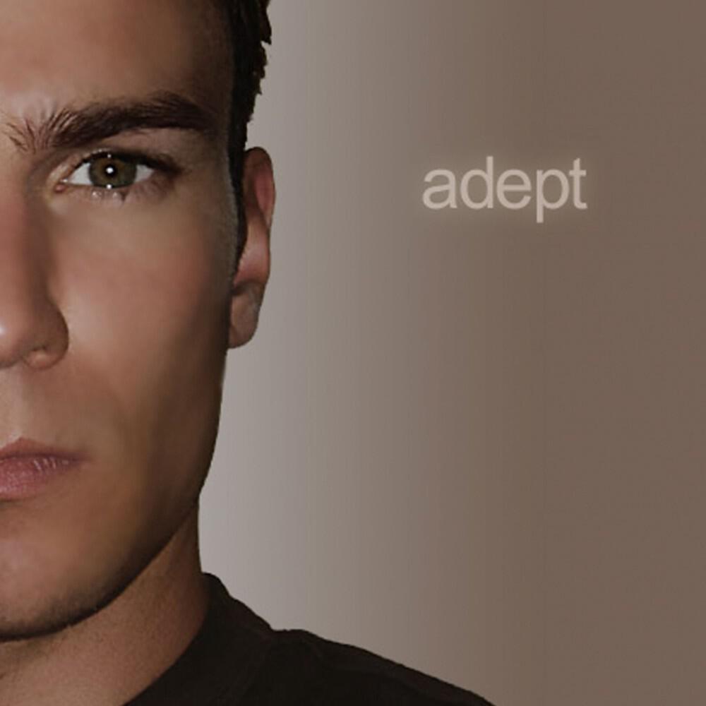 Релиз Adept
