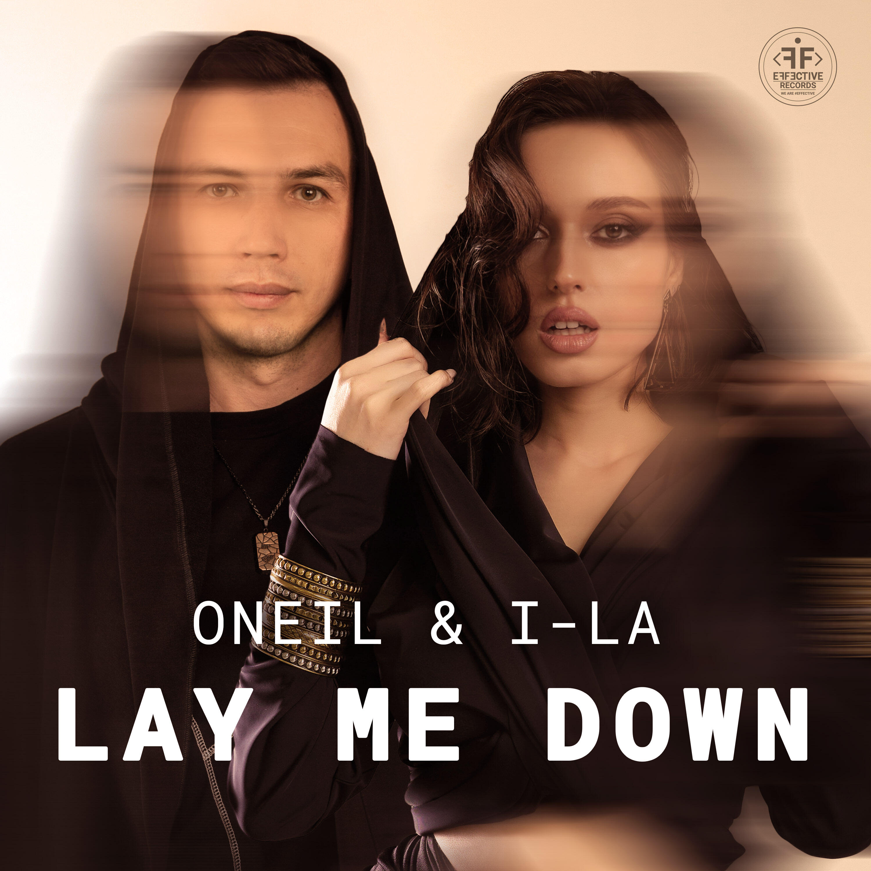 Релиз Lay Me Down