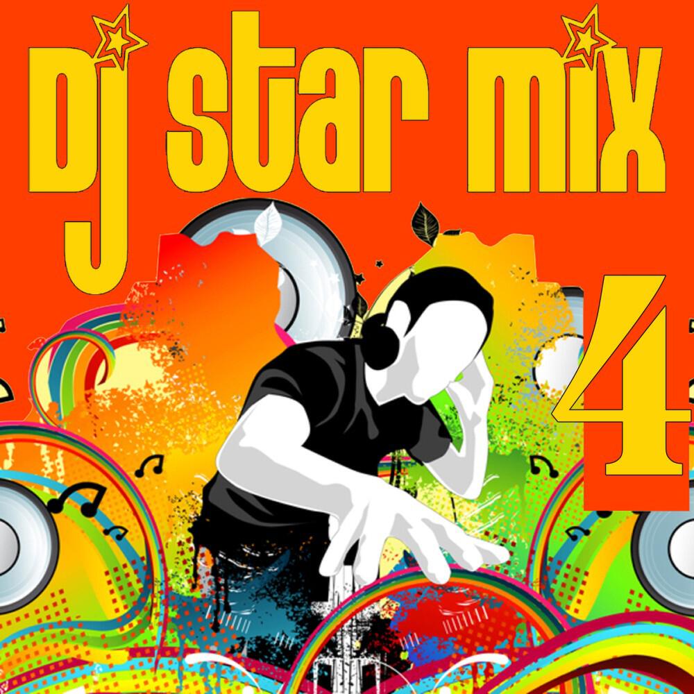 Трек Reach Out for the Stars (Radio Edit)