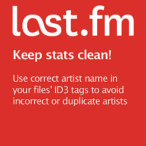 K-Pop All-Stars