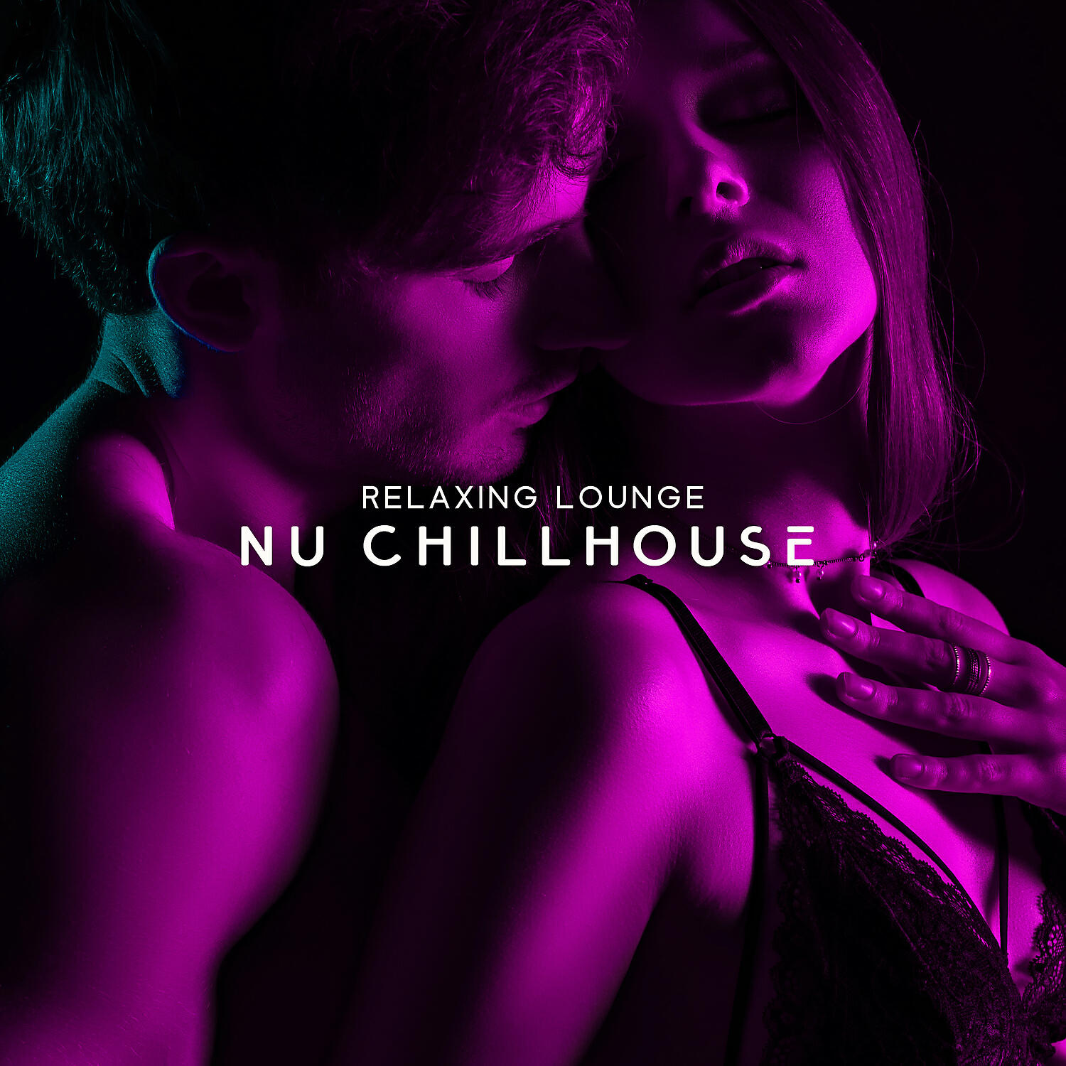 Wake Up Music Collective