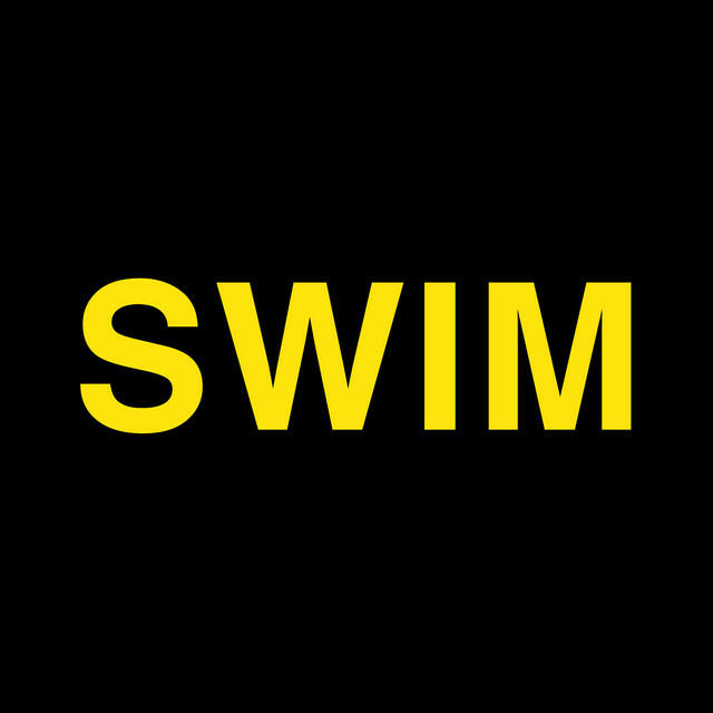 Релиз Swim