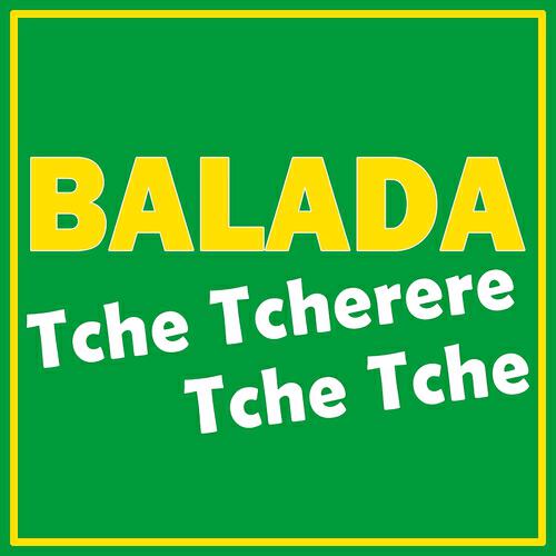 Релиз Tribute to Gusttavo Lima: Balada