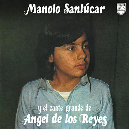 Angel De Los Reyes