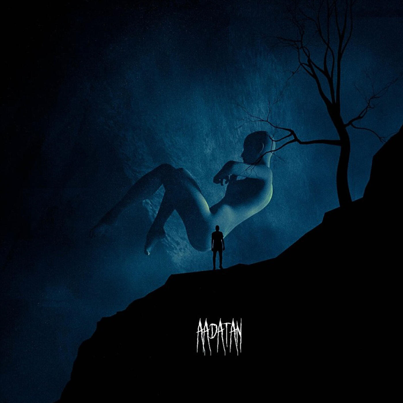 Релиз Aadatan