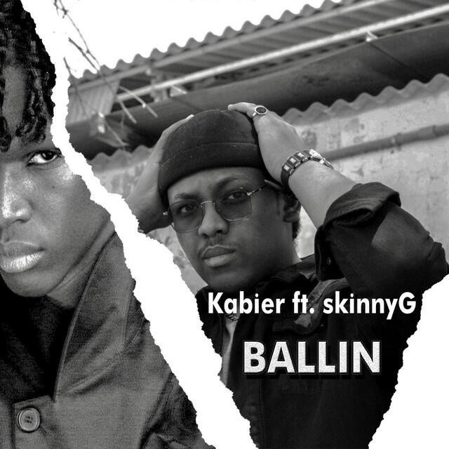 Kabier