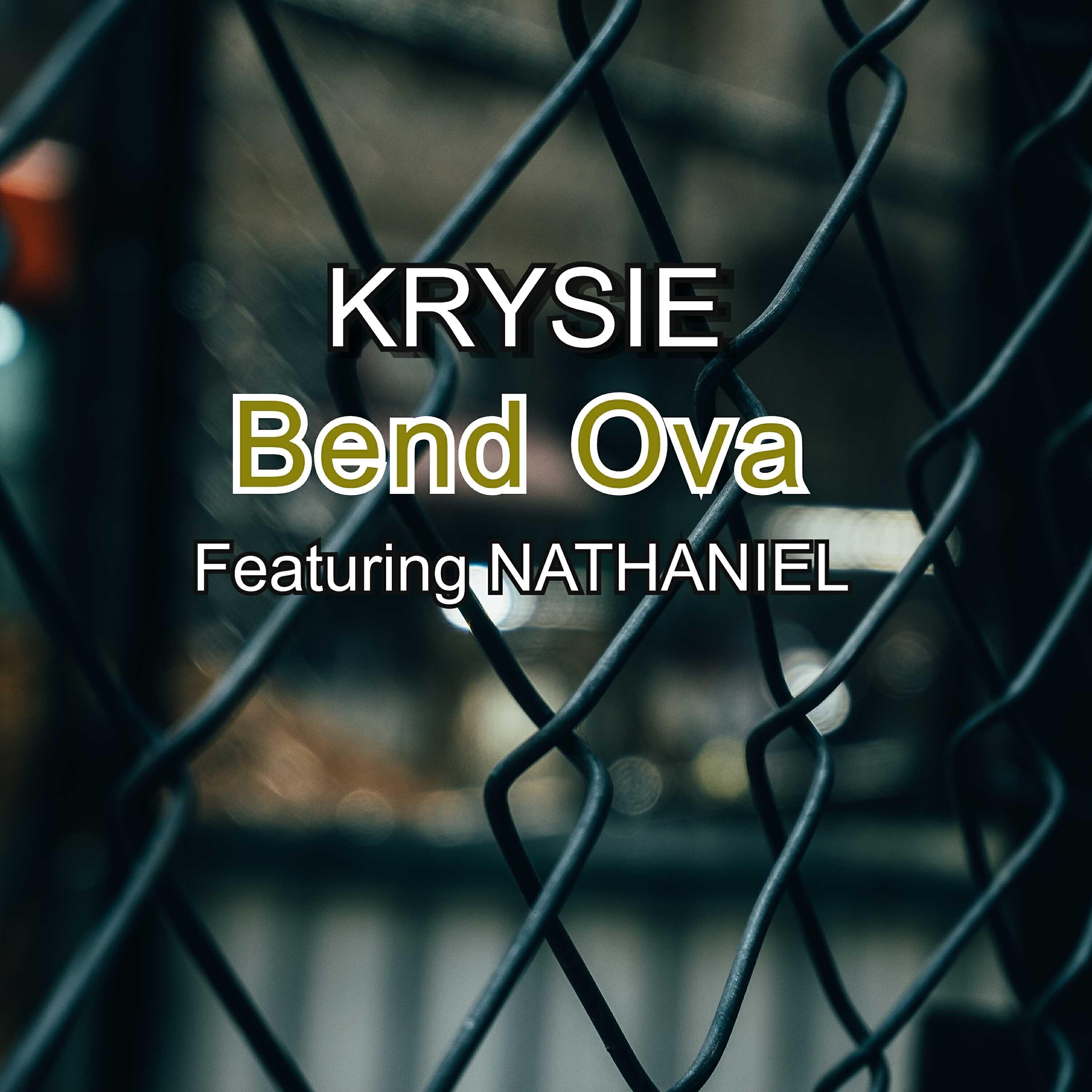 Krysie