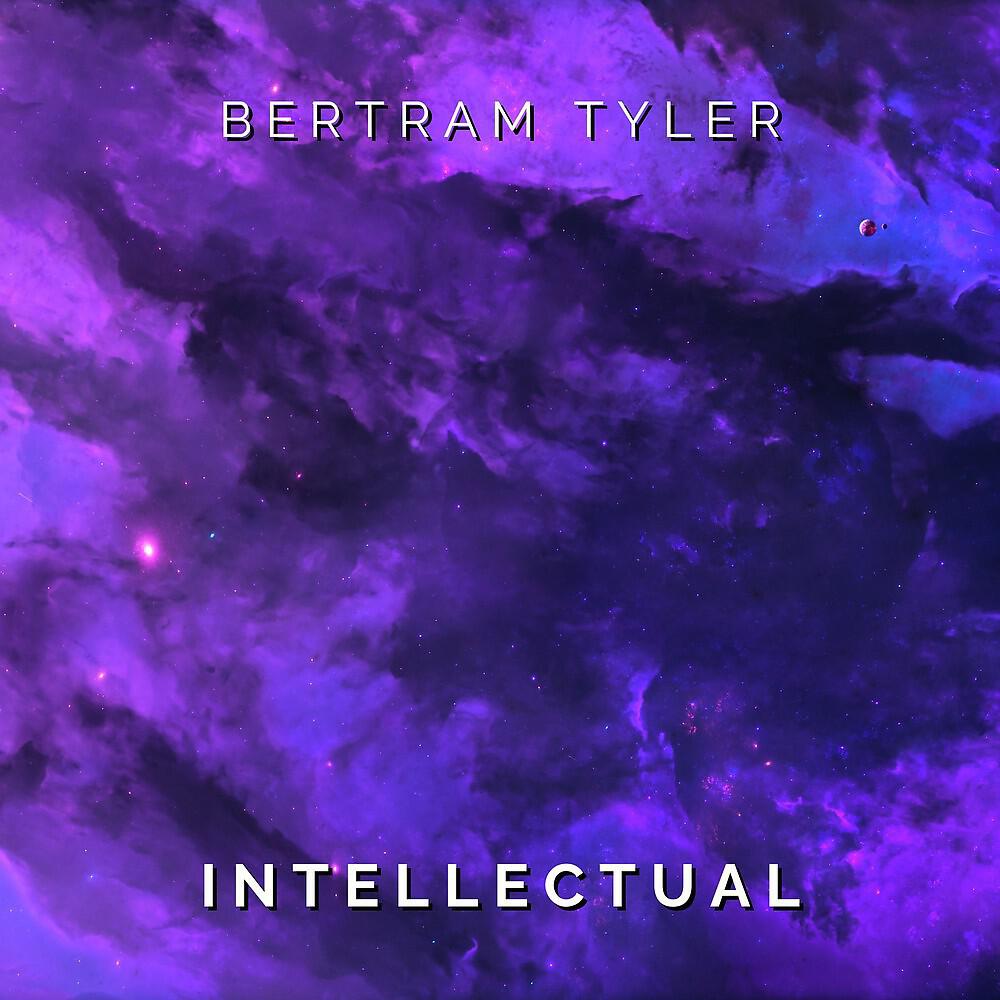 Релиз Intellectual