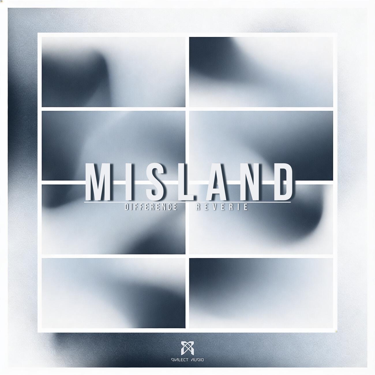 Misland