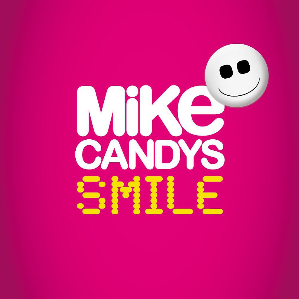 Релиз Smile