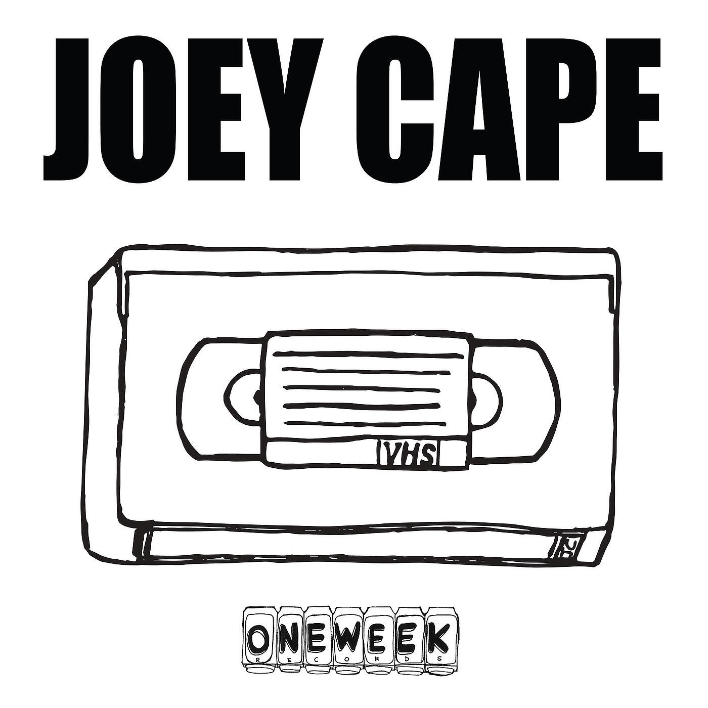 Релиз One Week Record