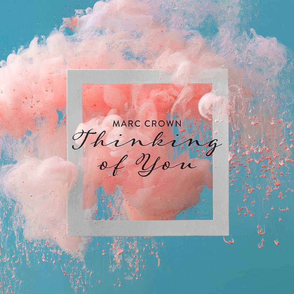 Релиз Thinking of You (Radio Edit)