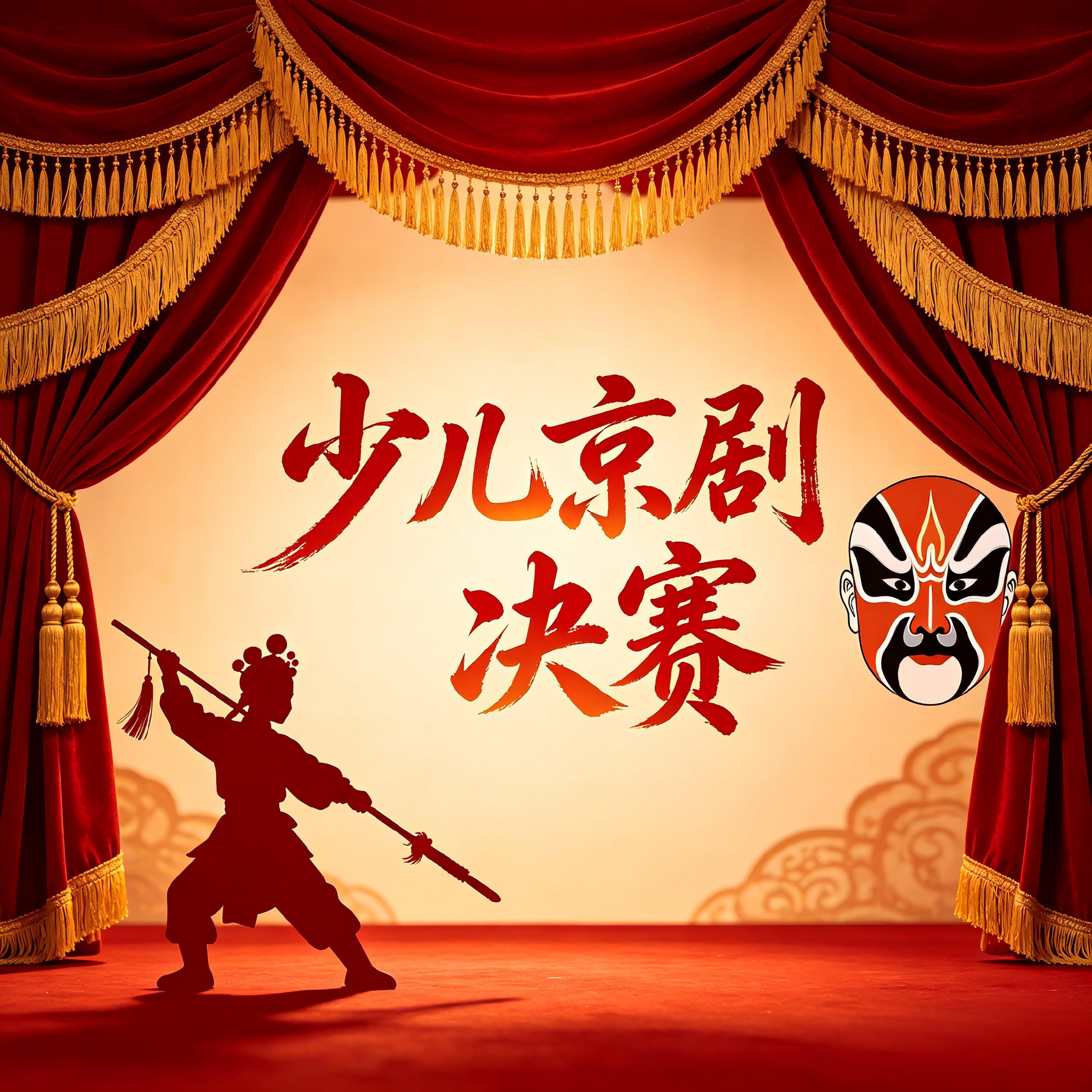 陈刚