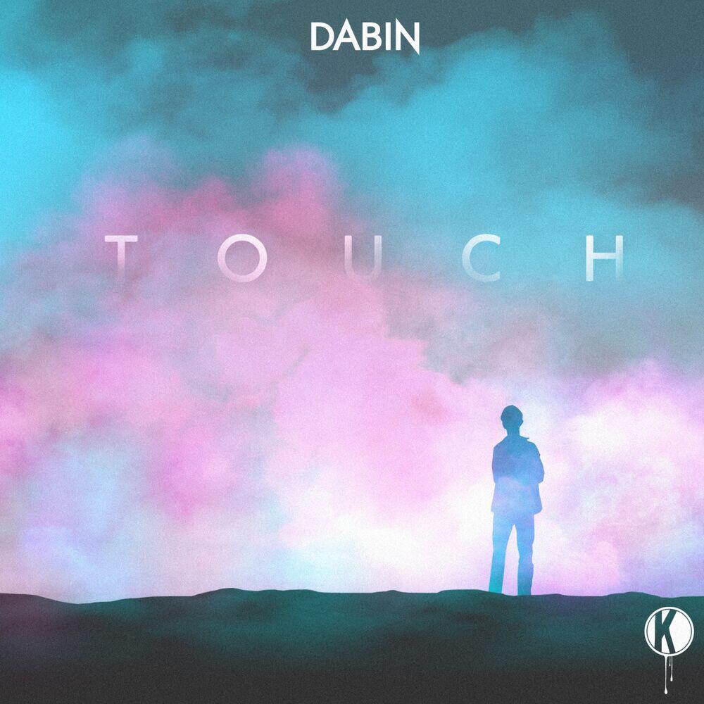 Релиз Touch