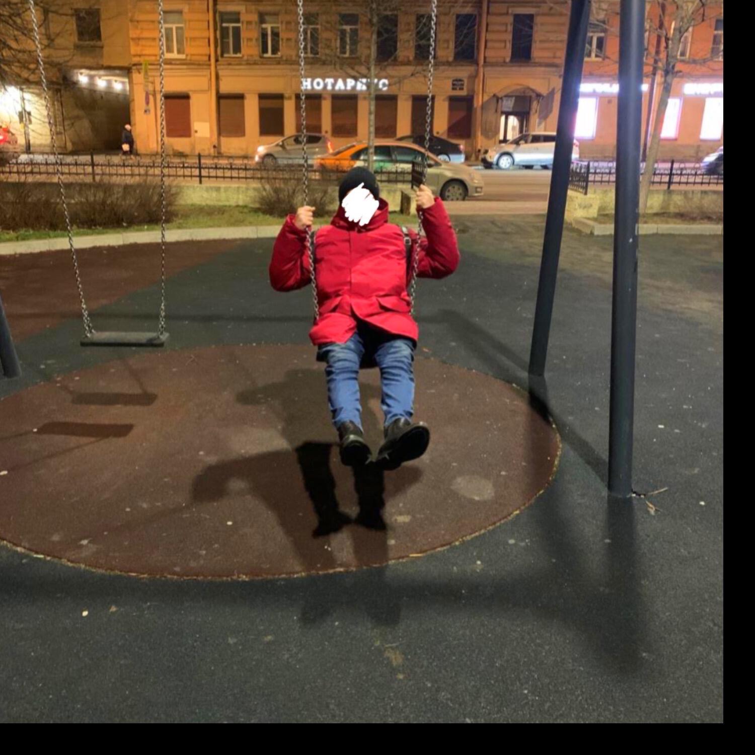 Постер альбома ветер на встречу