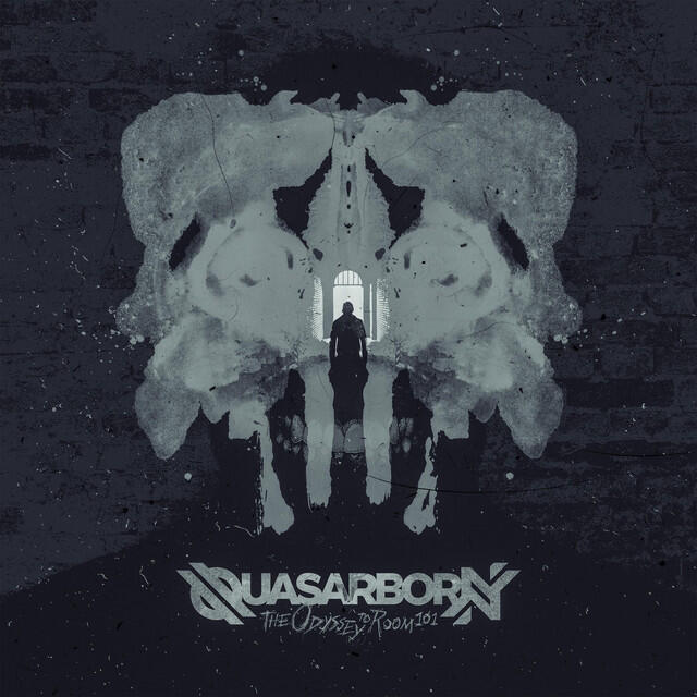 Релиз The Odyssey to Room 101