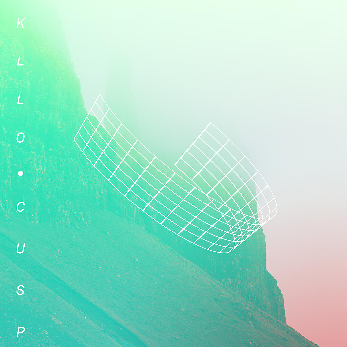 Релиз Cusp (- EP)
