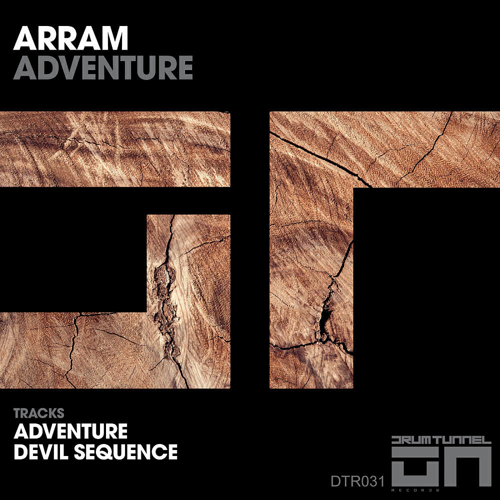 Релиз Adventure
