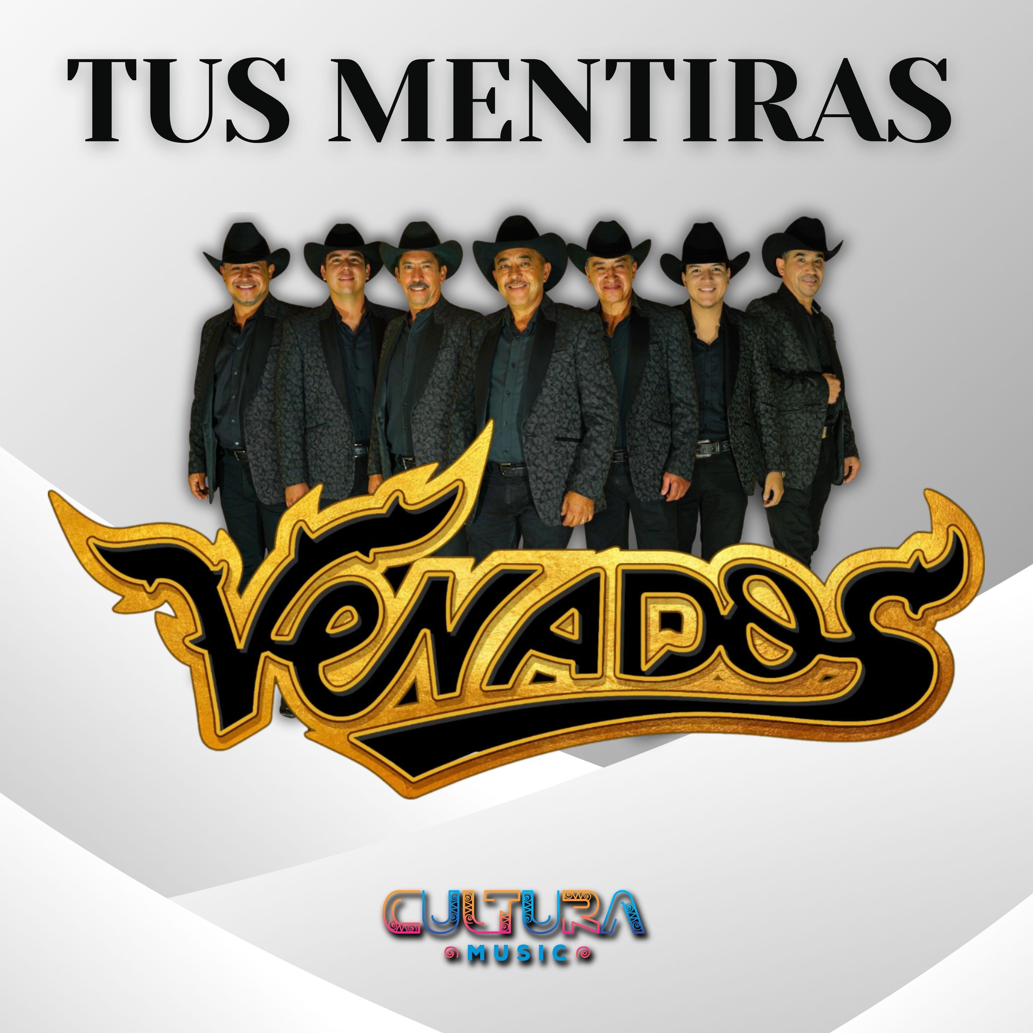 Релиз Tus Mentiras