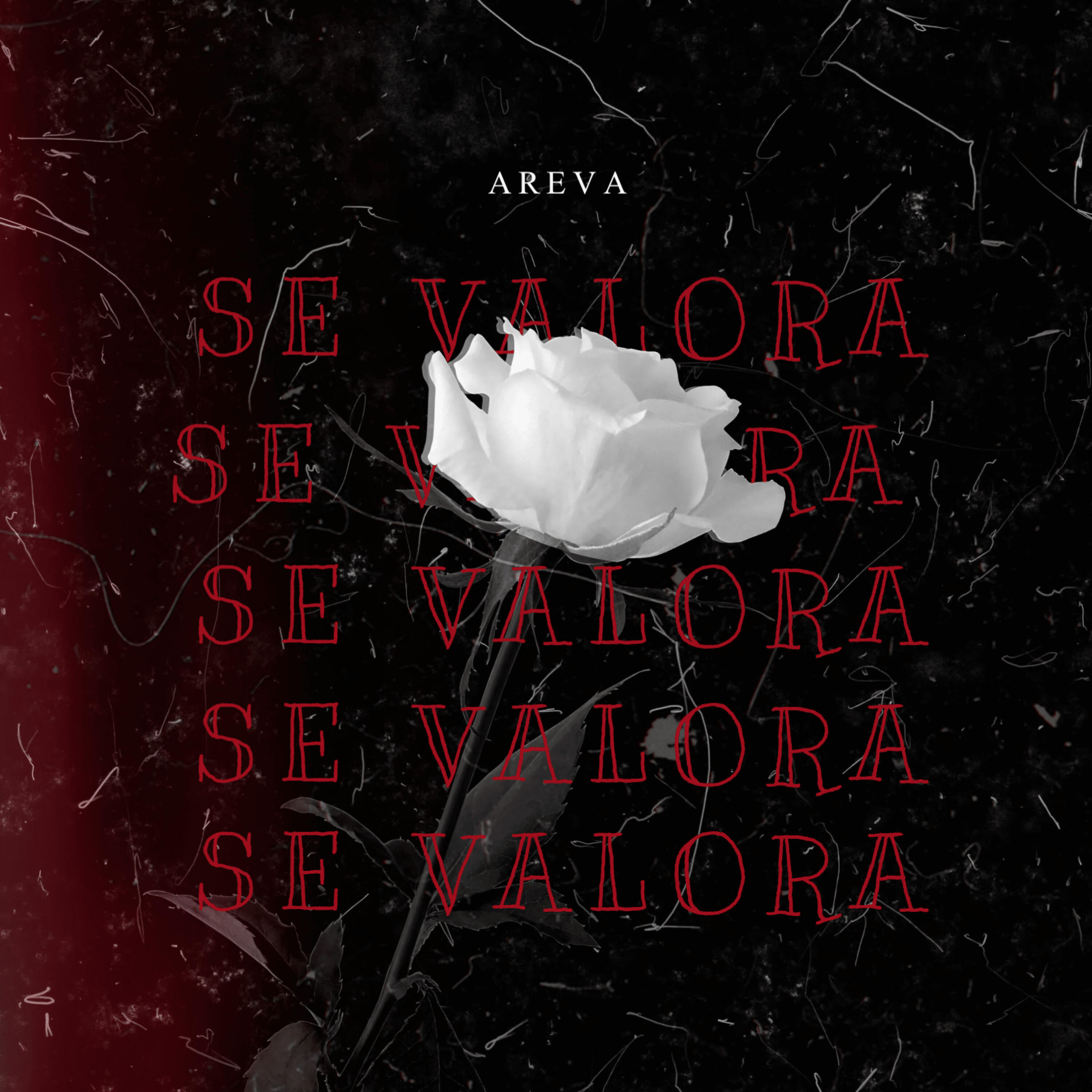 Релиз Se Valora