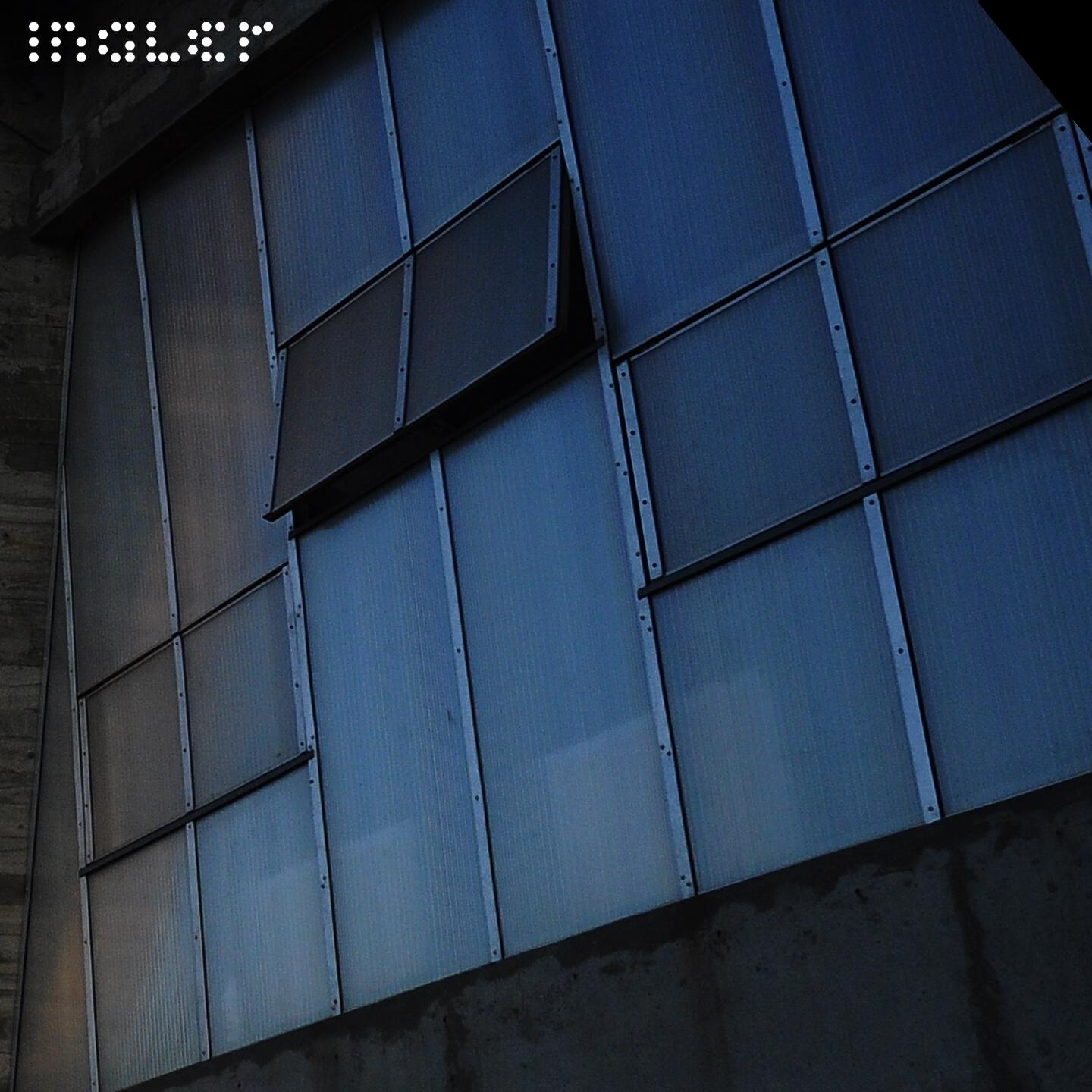 Релиз Iops Blocks