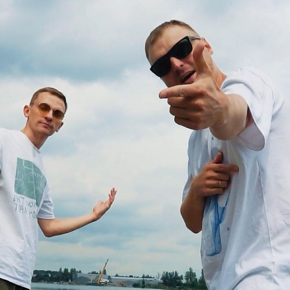 Дело не в этом