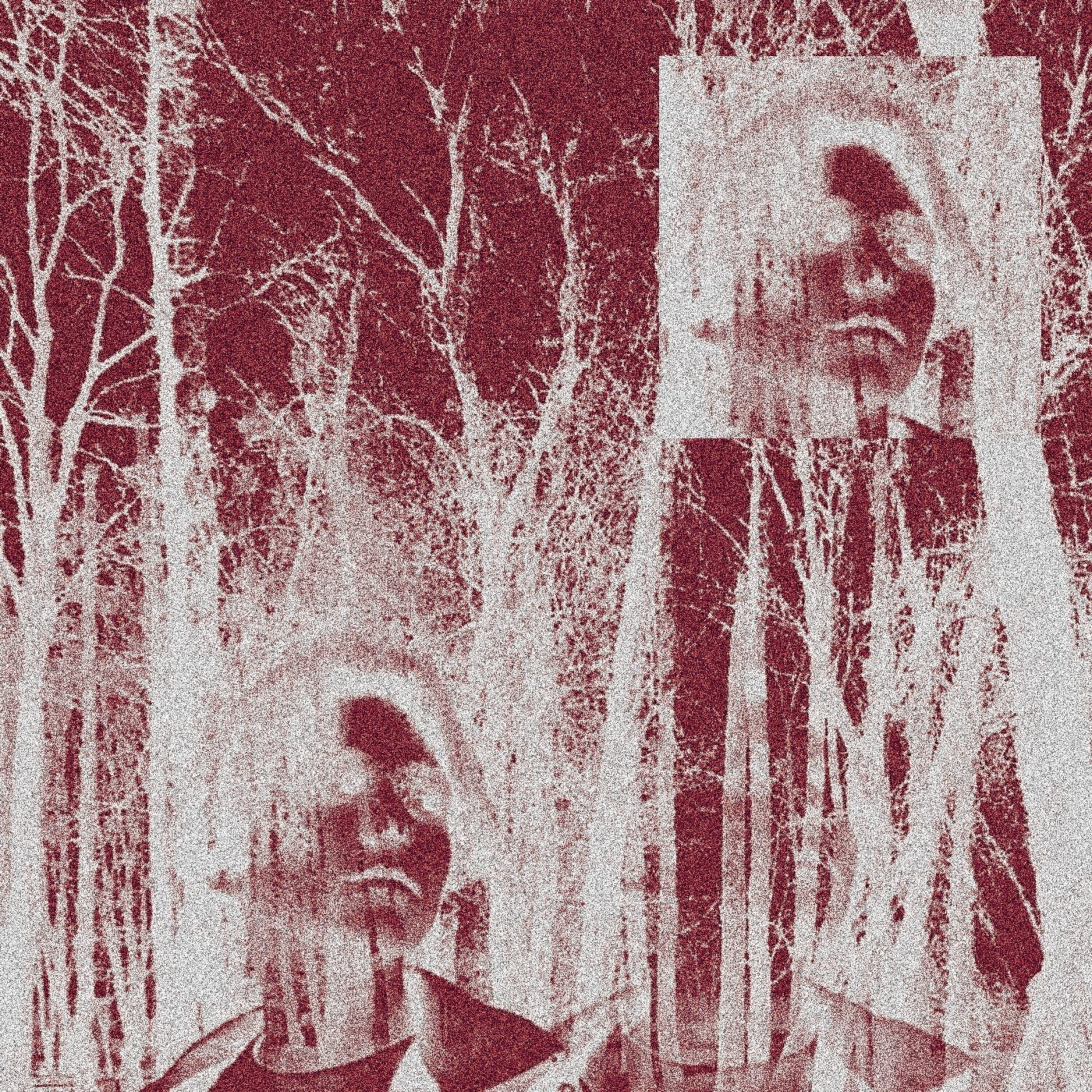 Релиз КАЖДЫЙ ДЕНЬ