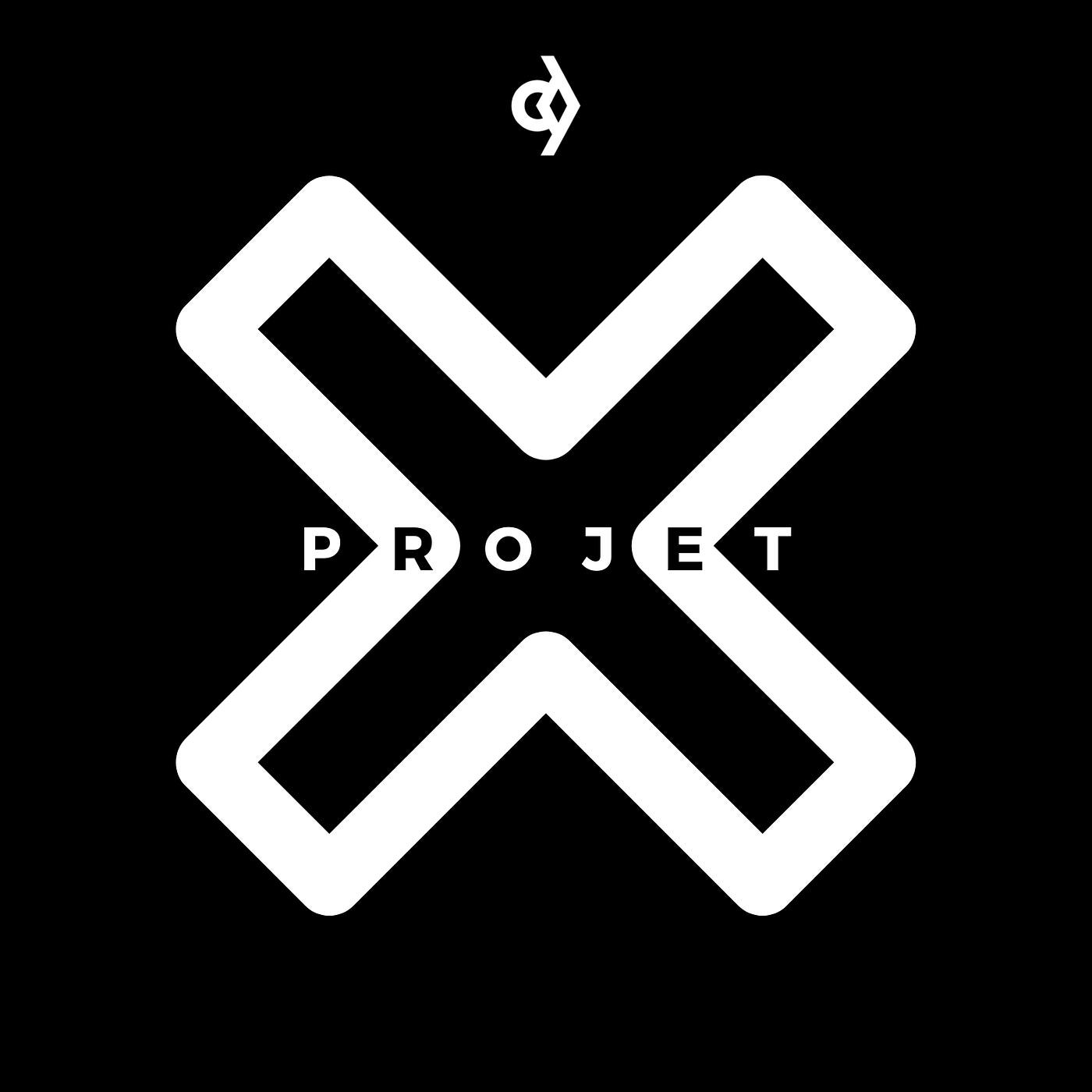 Релиз Projet X