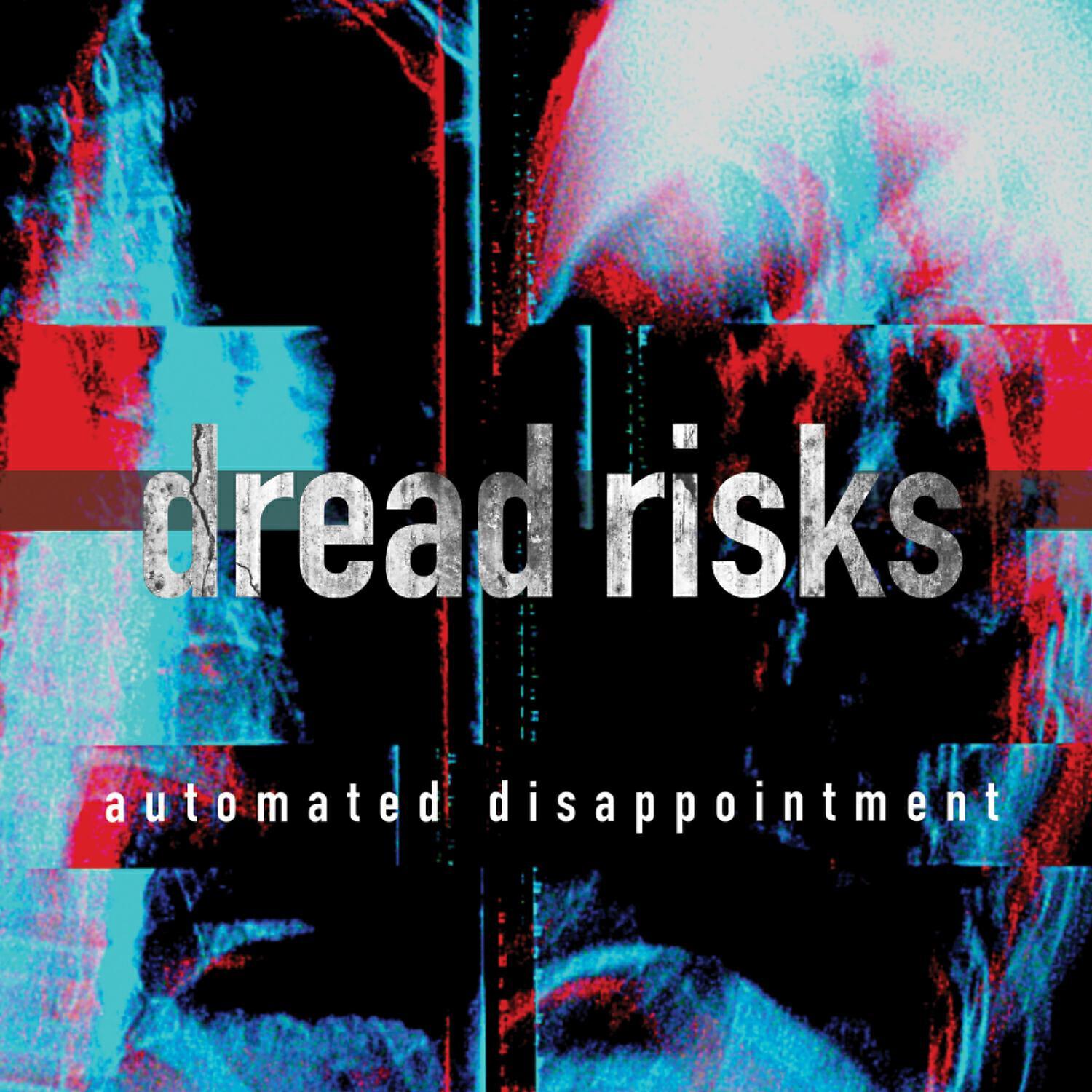 dread risks