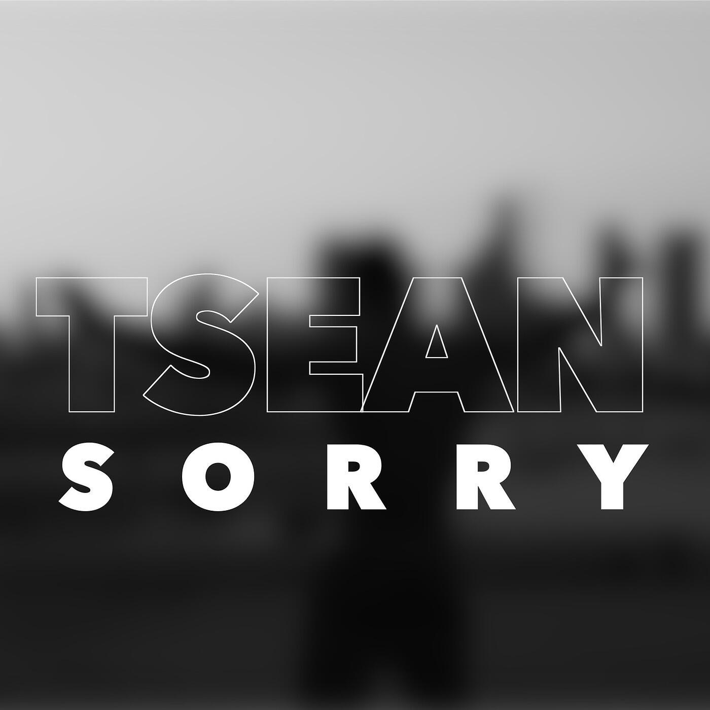 Релиз Sorry