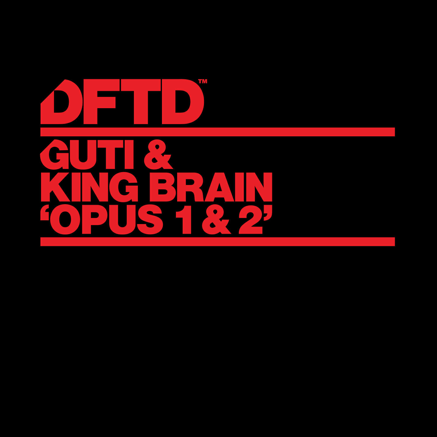 Релиз Opus 1 & 2