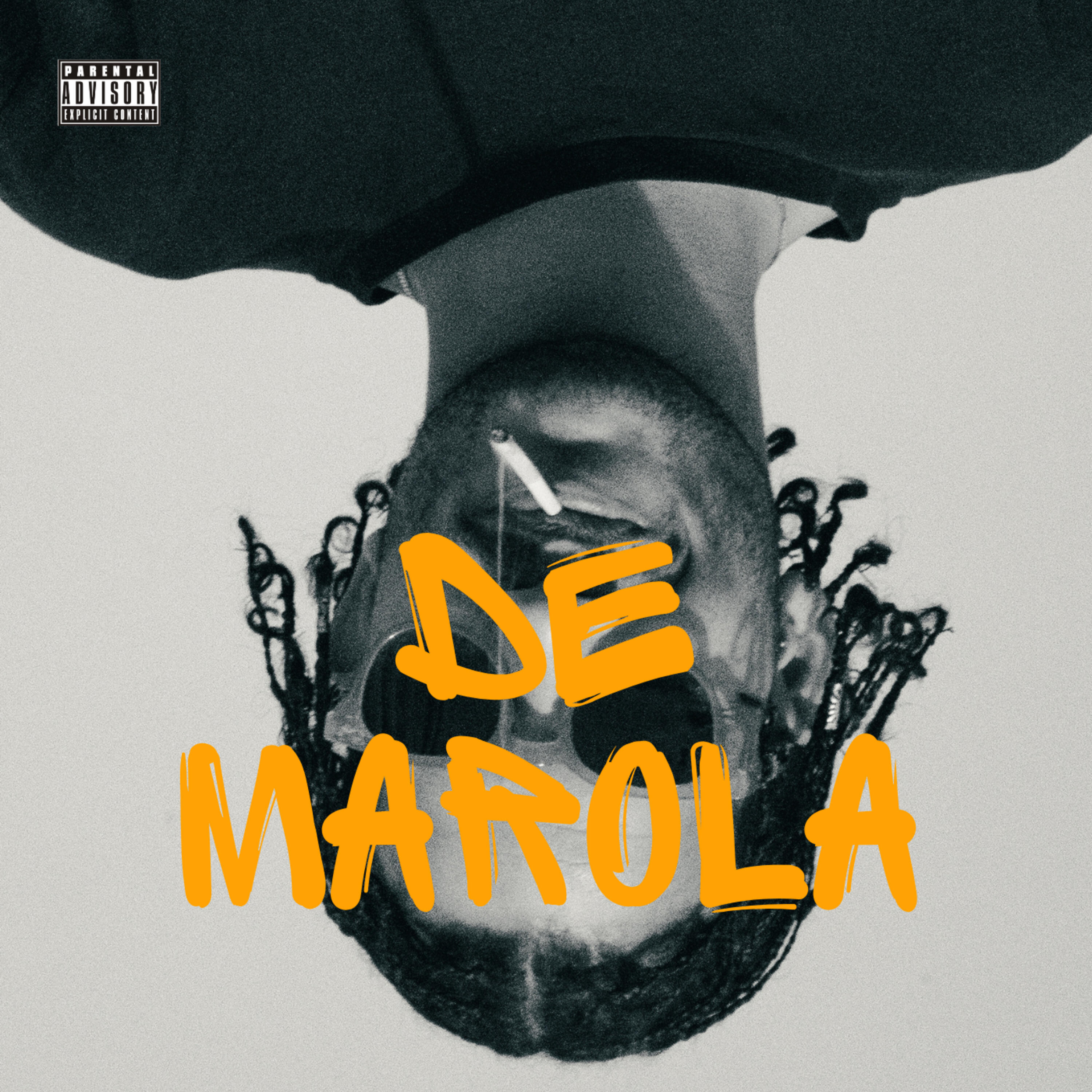 Релиз Demarola