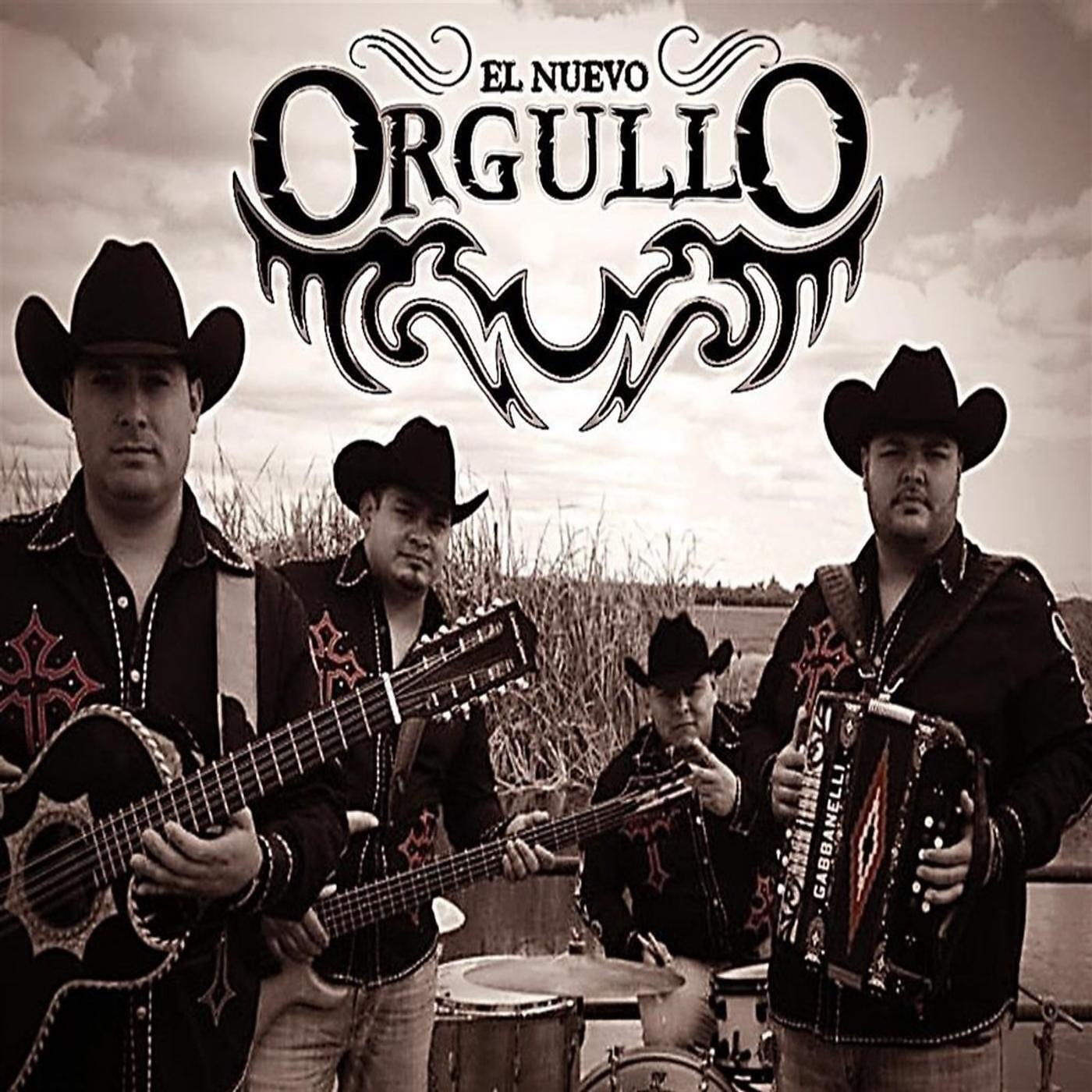 El Nuevo Orgullo